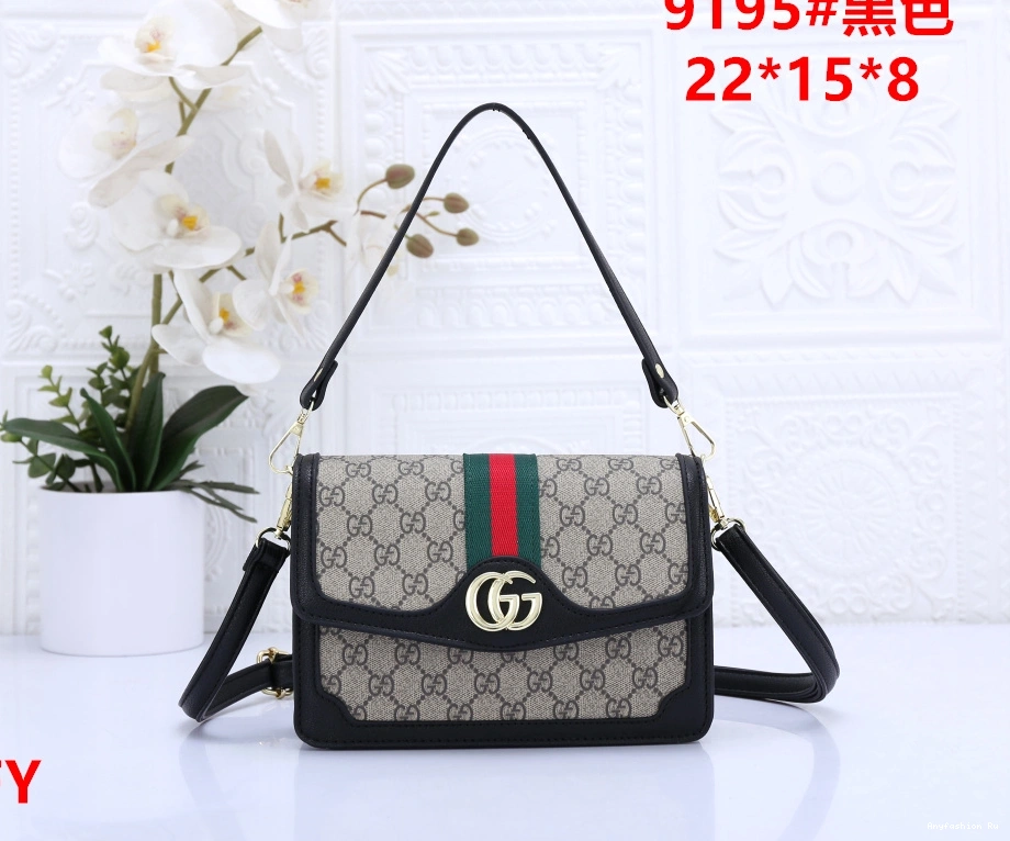 Gucci 7719 Messenger Resilient For Women Bags 0228